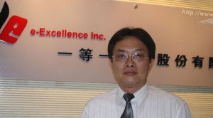 一等一科技 一等一科技