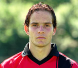 胡雷·普里莫拉奇 胡雷·普里莫拉奇