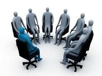 升職潛規則 升職潛規則