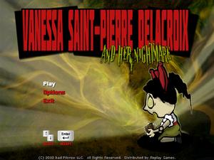 謎題機械盒 謎題機械盒