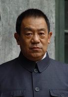 鐵院長|演員高明