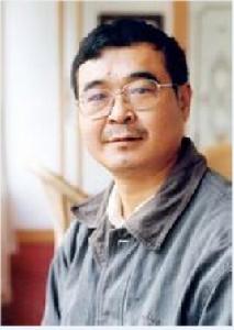 劉文瑞[西北大學公共管理學院教授]