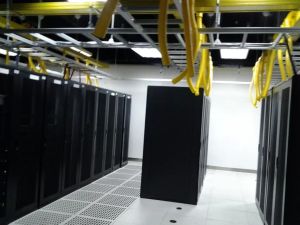 北京迅安聯創網路科技有限公司 北京迅安聯創網路科技有限公司