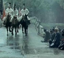 奪朱非正色,異種盡稱王 奪朱非正色,異種盡稱王