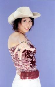 愛是最美的事情