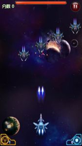 《雷電風暴》 《雷電風暴》