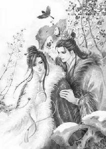 還珠數字軍團的重生 還珠數字軍團的重生