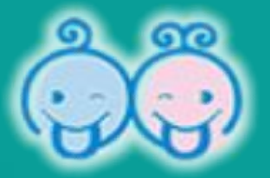 四團幼稚園 四團幼稚園