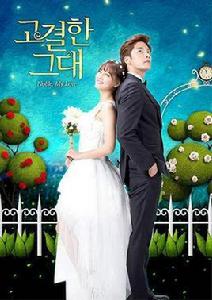 高尚的你 高尚的你