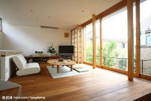 室內環境 室內環境