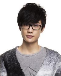 安徒生不後悔 安徒生不後悔