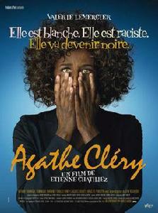 小姐好黑 小姐好黑