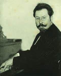 雅克-達爾克羅茲 雅克-達爾克羅茲