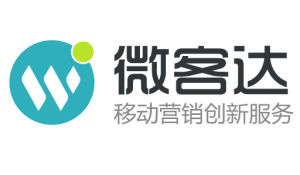 微客達 微客達