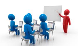 國土資源部入口網站管理辦法 國土資源部入口網站管理辦法