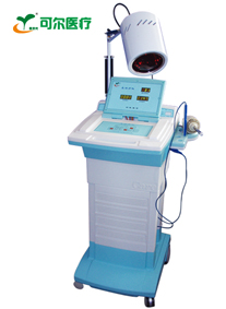 波姆光治療儀 波姆光治療儀