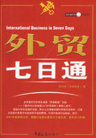 外貿7日通