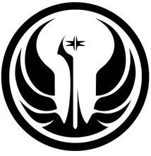 銀河共和國 銀河共和國