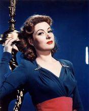 葛麗亞&middot;嘉遜