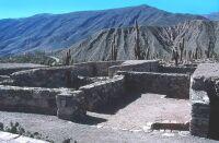 格夫拉達·德烏馬瓦卡 格夫拉達·德烏馬瓦卡