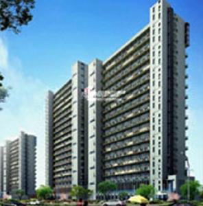 上海青年城 上海青年城