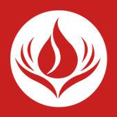 上海都市婦科醫院有限公司 上海都市婦科醫院有限公司