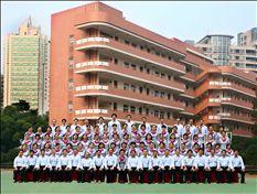 杭州第六中學 杭州第六中學