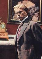 豹[盧奇諾&middot;維斯康蒂執導電影]