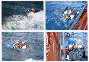 2007年12月9日 2007年12月9日