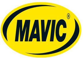 mavic[法國腳踏車品牌]