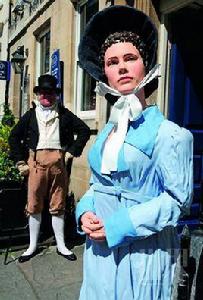 巴斯氣質說 巴斯氣質說