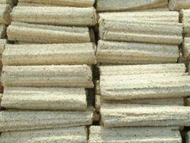 曹馬芝麻糖 曹馬芝麻糖