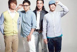 rubber band[rubber band]