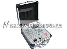 高壓數字絕緣電阻測試儀 高壓數字絕緣電阻測試儀