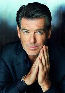 希思·皮爾斯 希思·皮爾斯