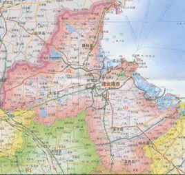 新海連市 新海連市