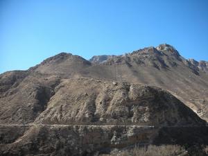 《登幽州台歌》