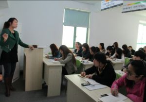 平頂山恆企會計培訓學校 平頂山恆企會計培訓學校