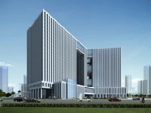 中順太和廣場 中順太和廣場