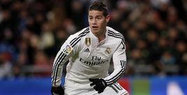 艾文洛迪古斯 艾文洛迪古斯