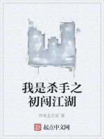 我是殺手之初闖江湖