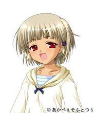 車輪之國：向日葵的少女[車輪之國：向日葵的少女]