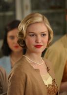 蒙娜麗莎的微笑[美國2003年邁克·內威爾指導電影]