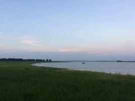 紅橋村[安徽省淮南市壽縣堰口鎮紅橋村]