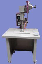 特小型氣動雞眼機