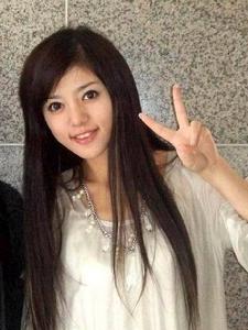 艾回九大歌姬 艾回九大歌姬