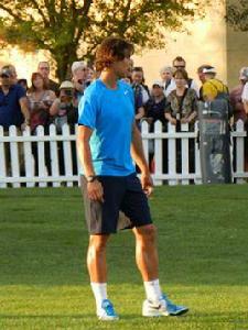 薩爾維托 薩爾維托