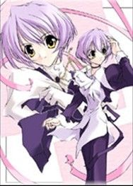 歡樂教程 歡樂教程