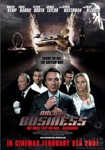 《理髮店2:重回本行》 《理髮店2:重回本行》