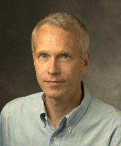 布萊恩·克比爾卡